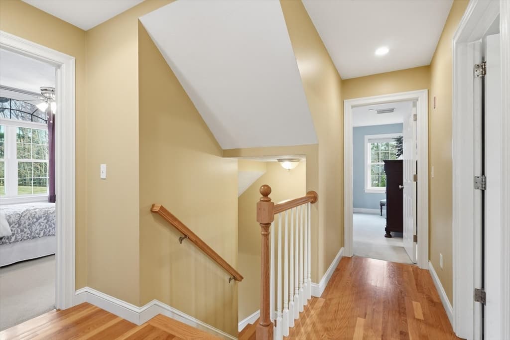 10 Rolling Meadows, Haverhill MA 01832 photo 20