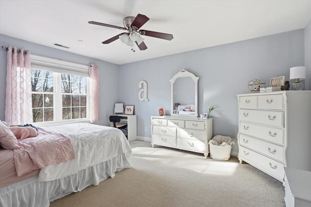 10 Rolling Meadows, Haverhill MA 01832 photo 30
