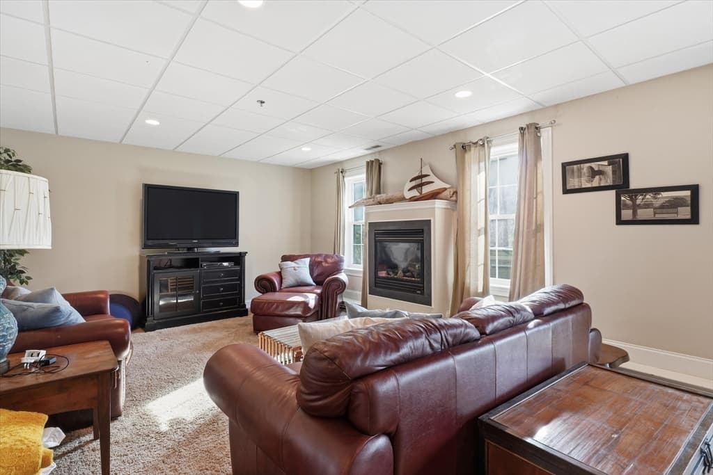10 Rolling Meadows, Haverhill MA 01832 photo 34