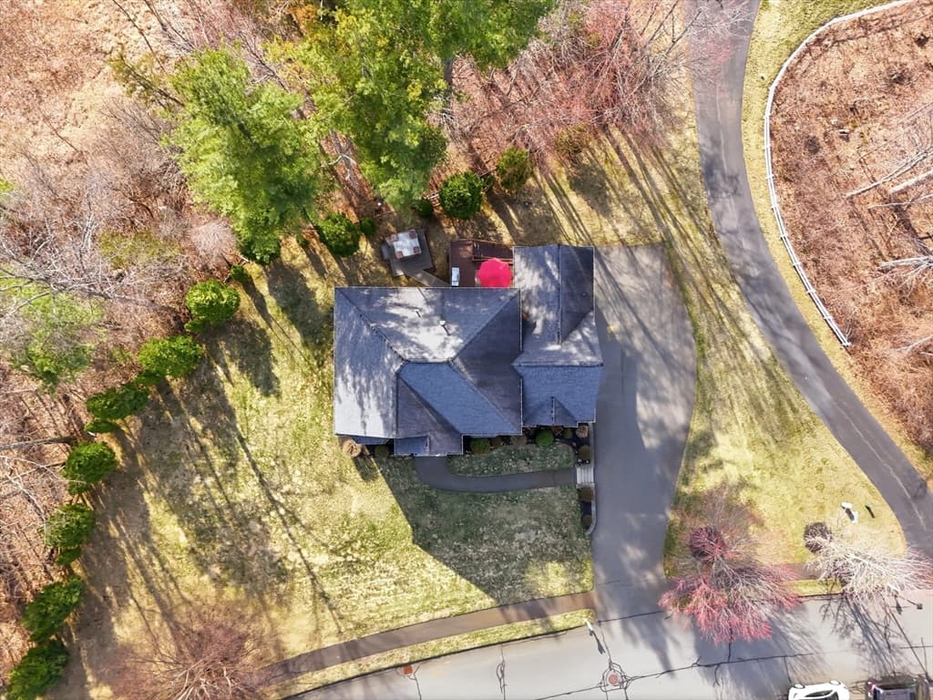 10 Rolling Meadows, Haverhill MA 01832 photo 38