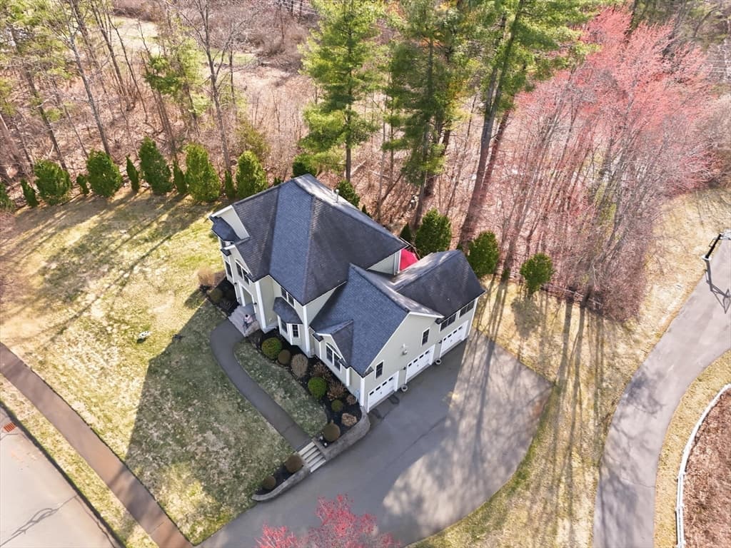 10 Rolling Meadows, Haverhill MA 01832 photo 39