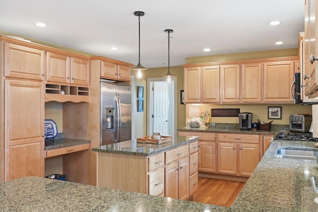 10 Rolling Meadows, Haverhill MA 01832 photo 8