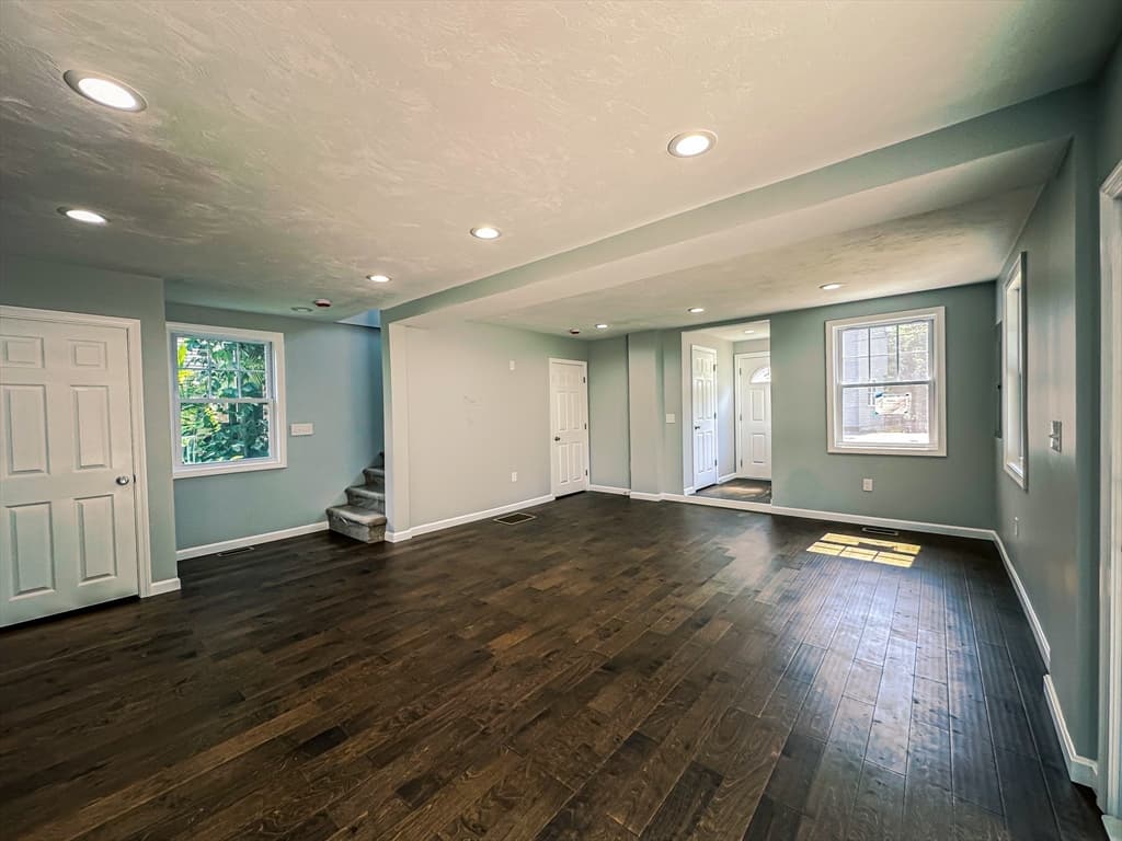 Single Family Residence at 14 Hillside Rd, Northborough MA 01532, Northborough, photo 13 of 13