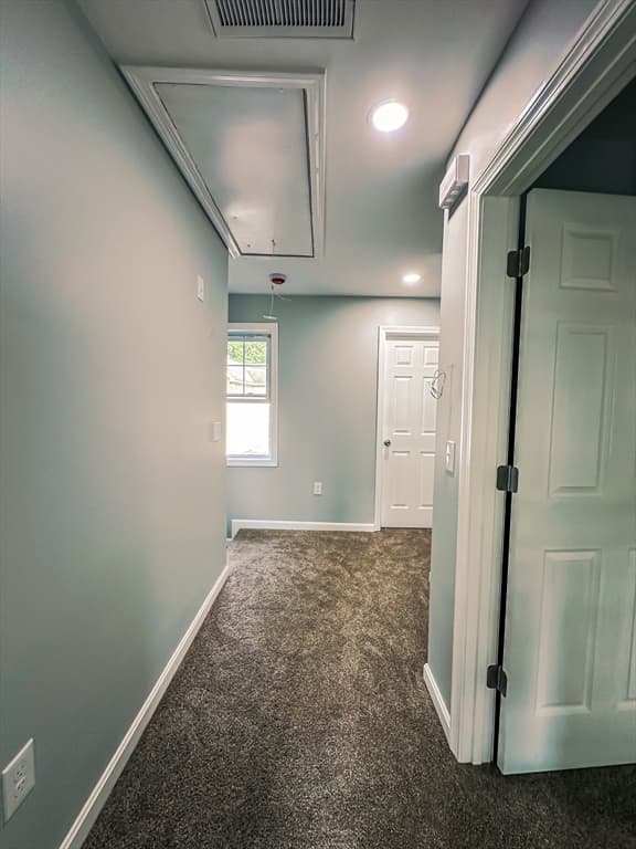 Single Family Residence at 14 Hillside Rd, Northborough MA 01532, Northborough, photo 3 of 13