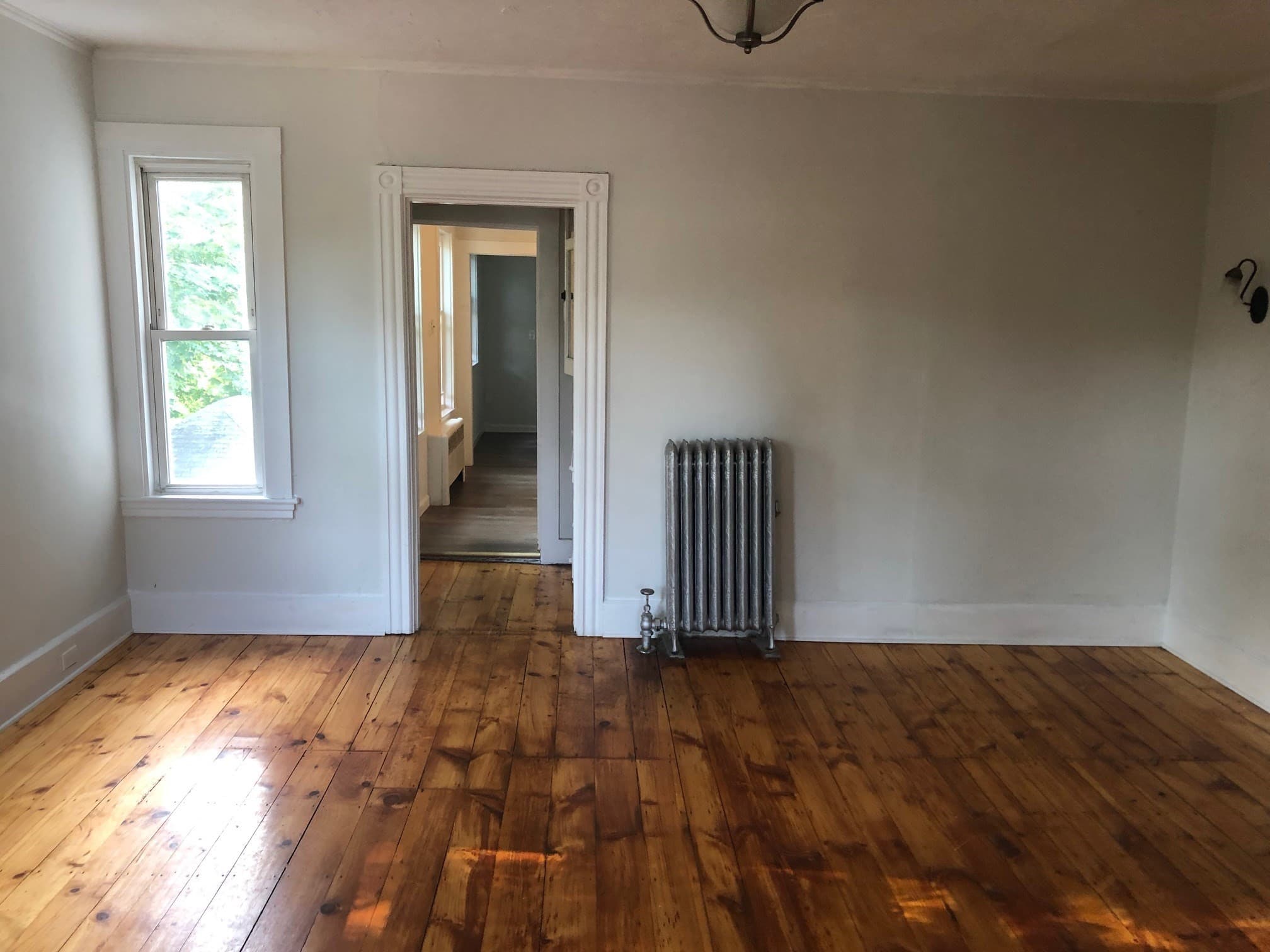 2 Family - 2 Units Up/Down at 4 West Pine Street, Milford MA 01757, Milford, photo 23 of 29