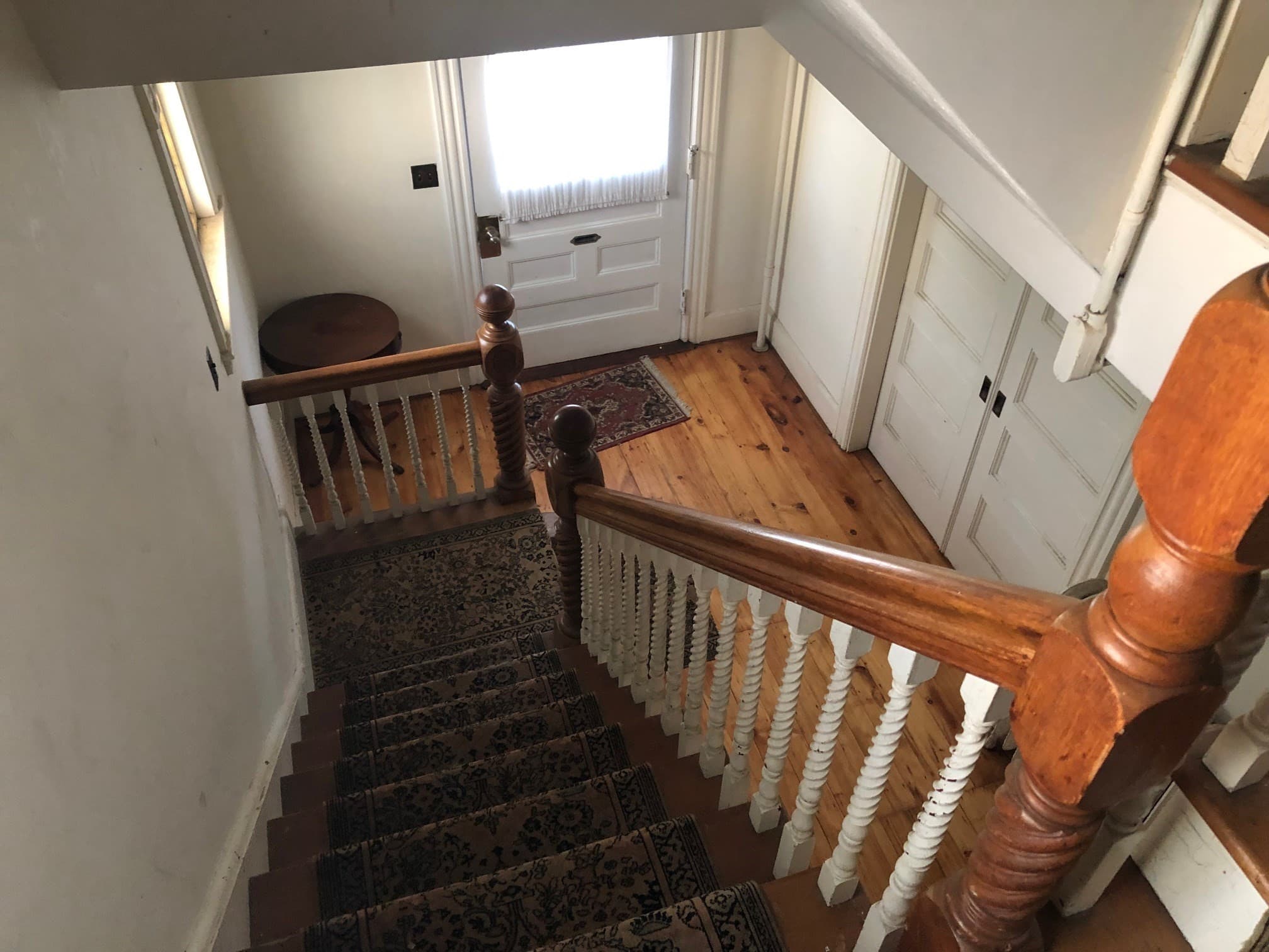 2 Family - 2 Units Up/Down at 4 West Pine Street, Milford MA 01757, Milford, photo 27 of 29