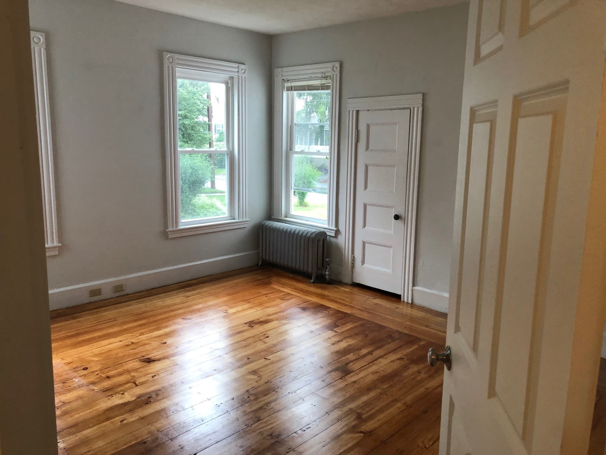 2 Family - 2 Units Up/Down at 4 West Pine Street, Milford MA 01757, Milford, photo 13 of 29