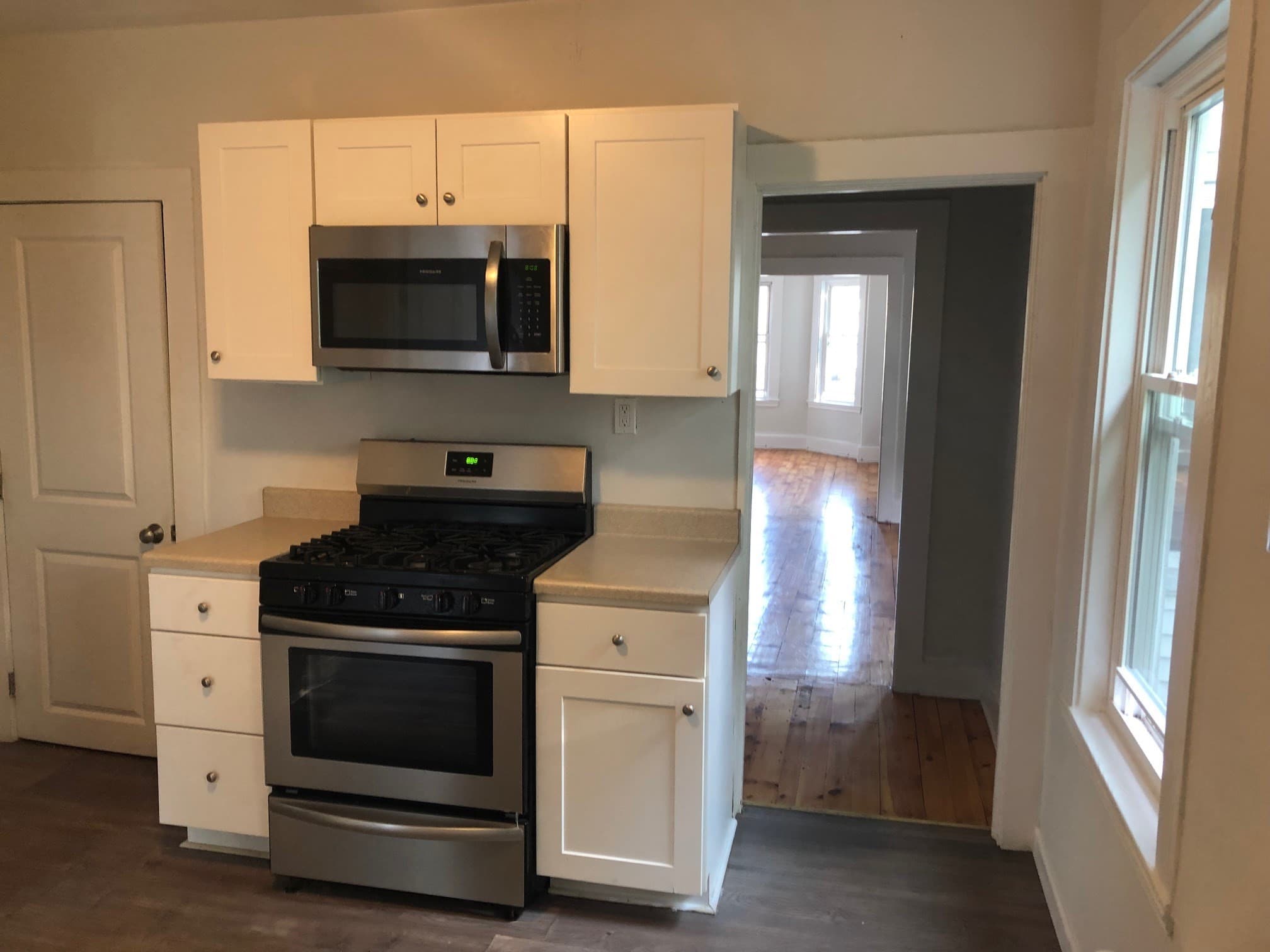 2 Family - 2 Units Up/Down at 4 West Pine Street, Milford MA 01757, Milford, photo 17 of 29