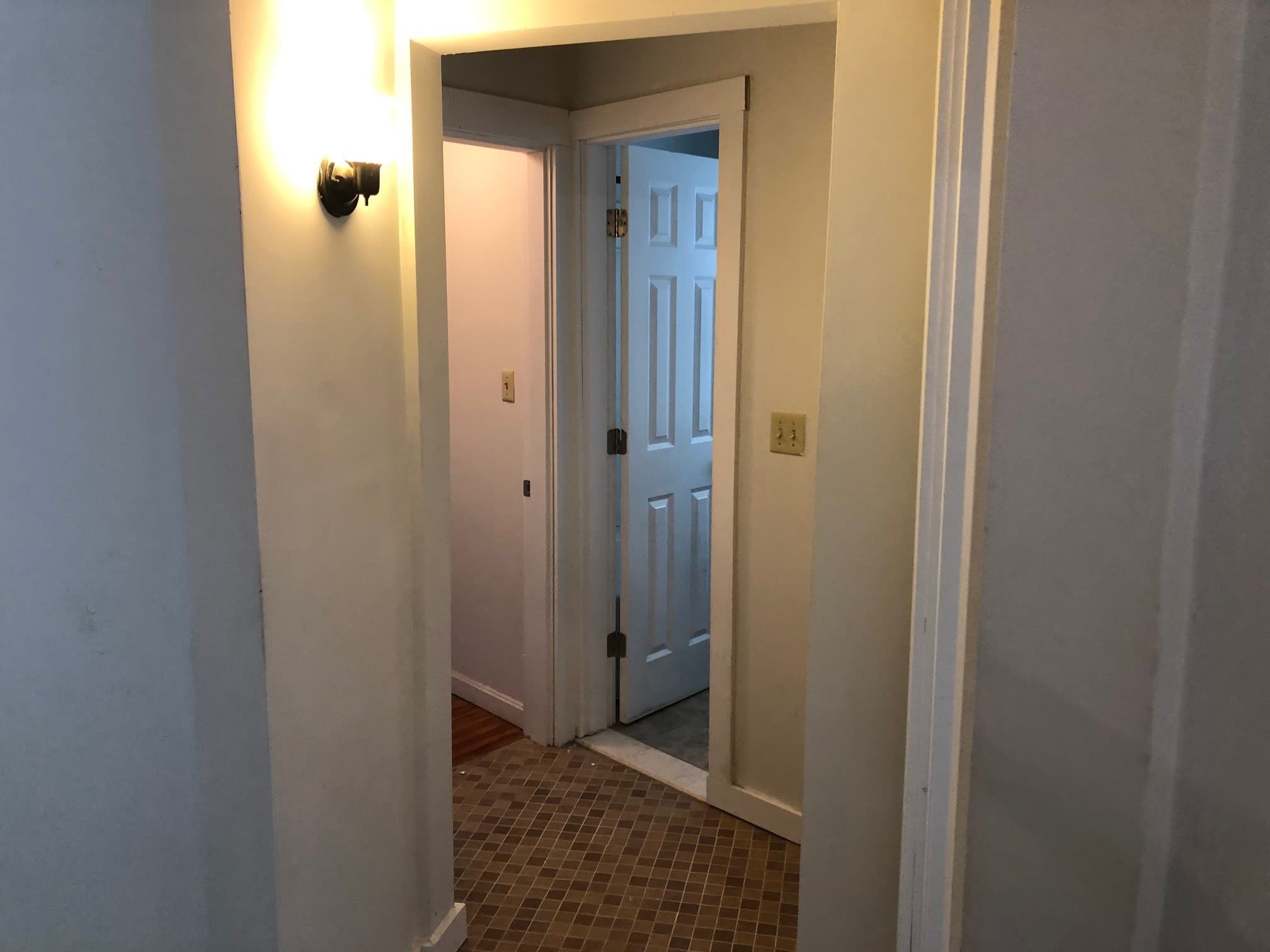 2 Family - 2 Units Up/Down at 4 West Pine Street, Milford MA 01757, Milford, photo 12 of 29