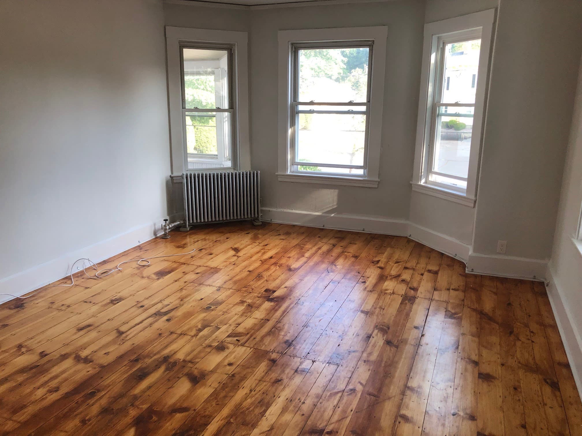 2 Family - 2 Units Up/Down at 4 West Pine Street, Milford MA 01757, Milford, photo 22 of 29