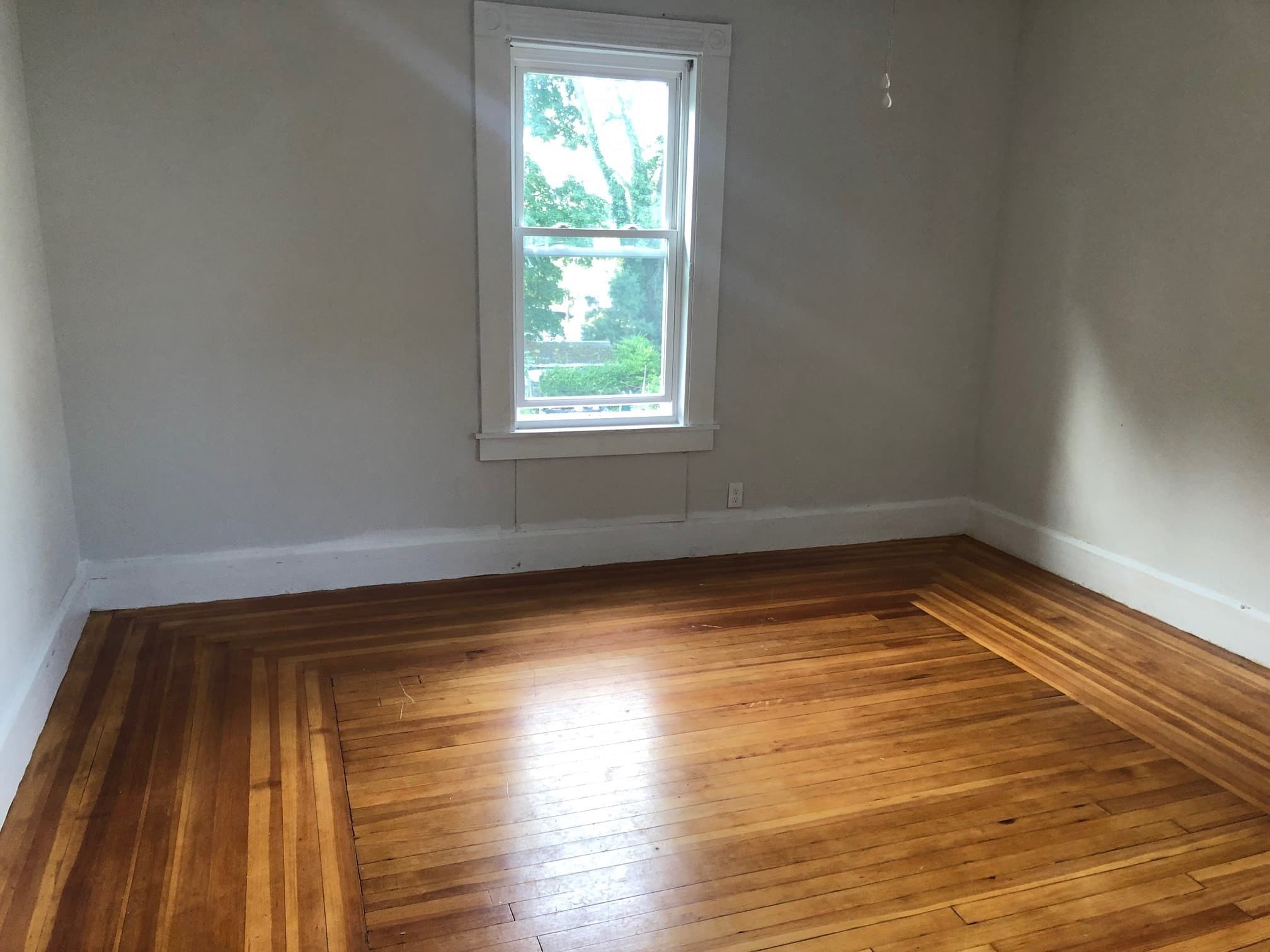 2 Family - 2 Units Up/Down at 4 West Pine Street, Milford MA 01757, Milford, photo 28 of 29