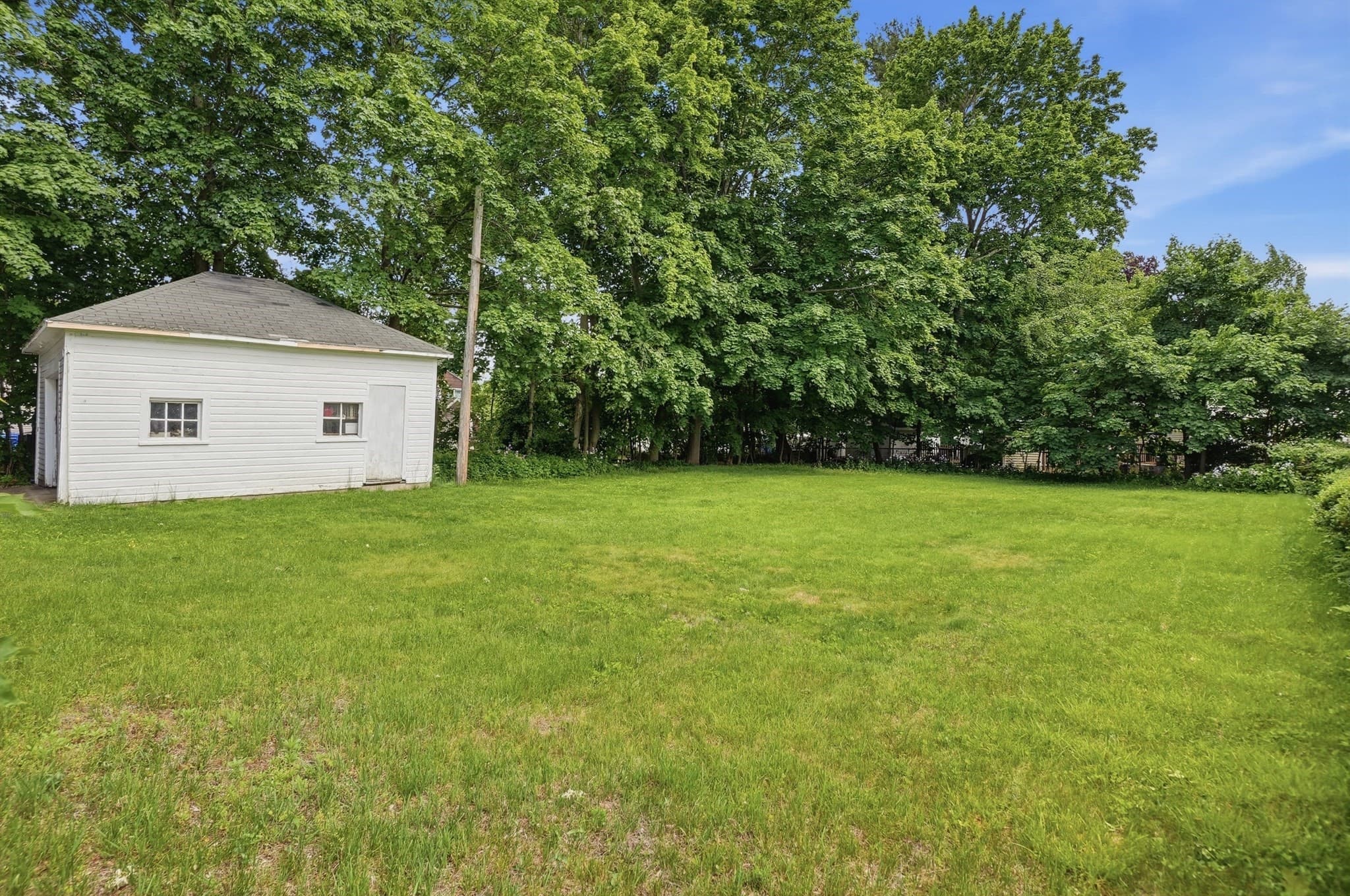 2 Family - 2 Units Up/Down at 4 West Pine Street, Milford MA 01757, Milford, photo 9 of 29