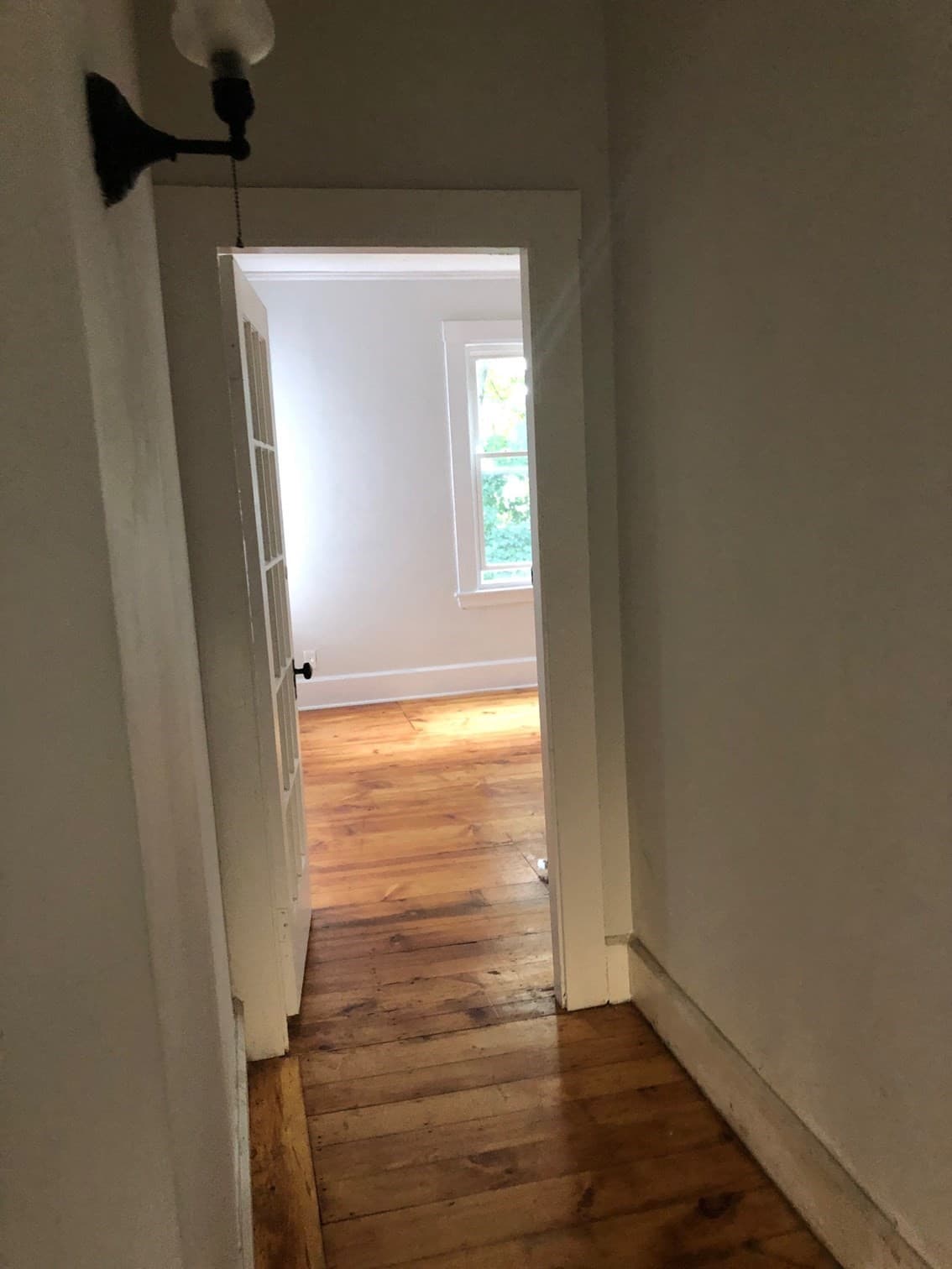 2 Family - 2 Units Up/Down at 4 West Pine Street, Milford MA 01757, Milford, photo 24 of 29
