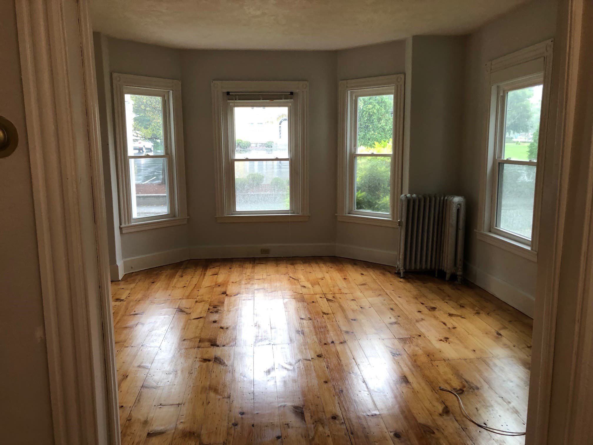 2 Family - 2 Units Up/Down at 4 West Pine Street, Milford MA 01757, Milford, photo 10 of 29