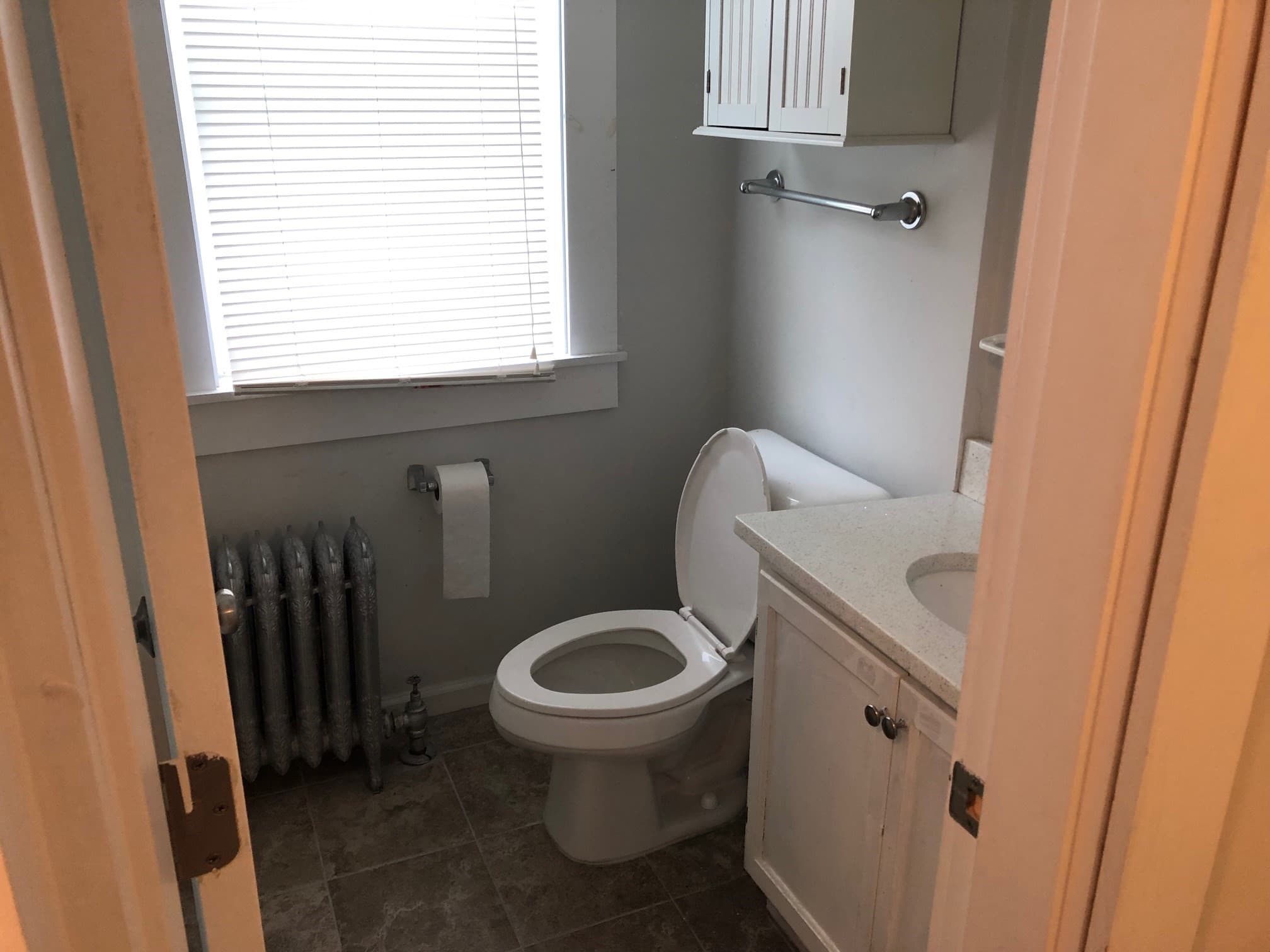 2 Family - 2 Units Up/Down at 4 West Pine Street, Milford MA 01757, Milford, photo 14 of 29