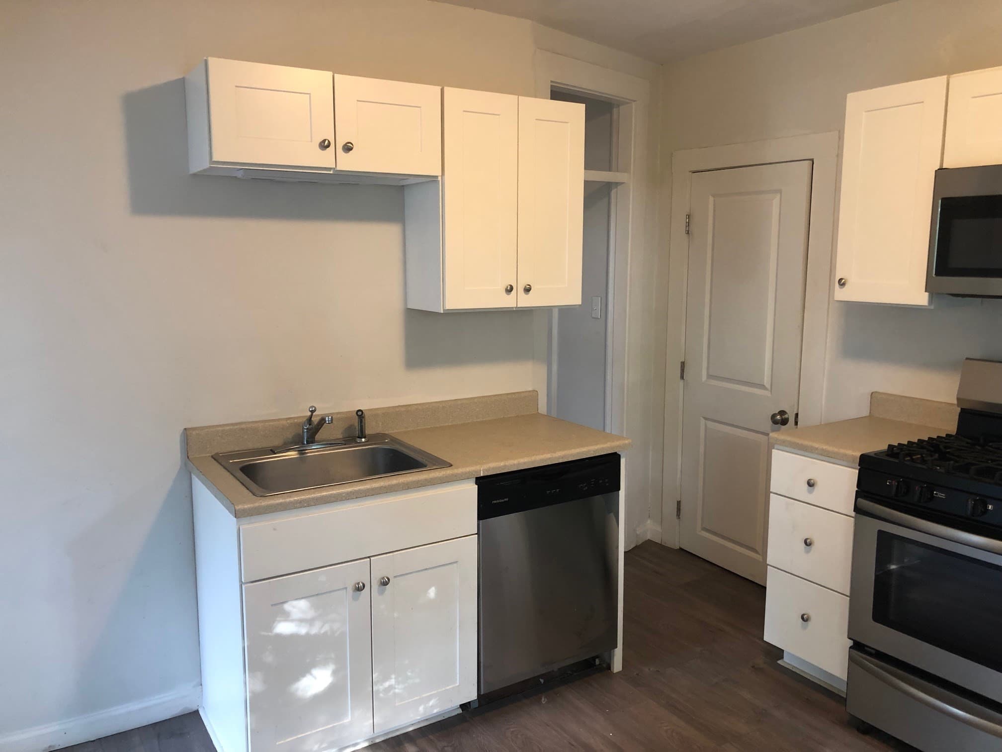 2 Family - 2 Units Up/Down at 4 West Pine Street, Milford MA 01757, Milford, photo 18 of 29