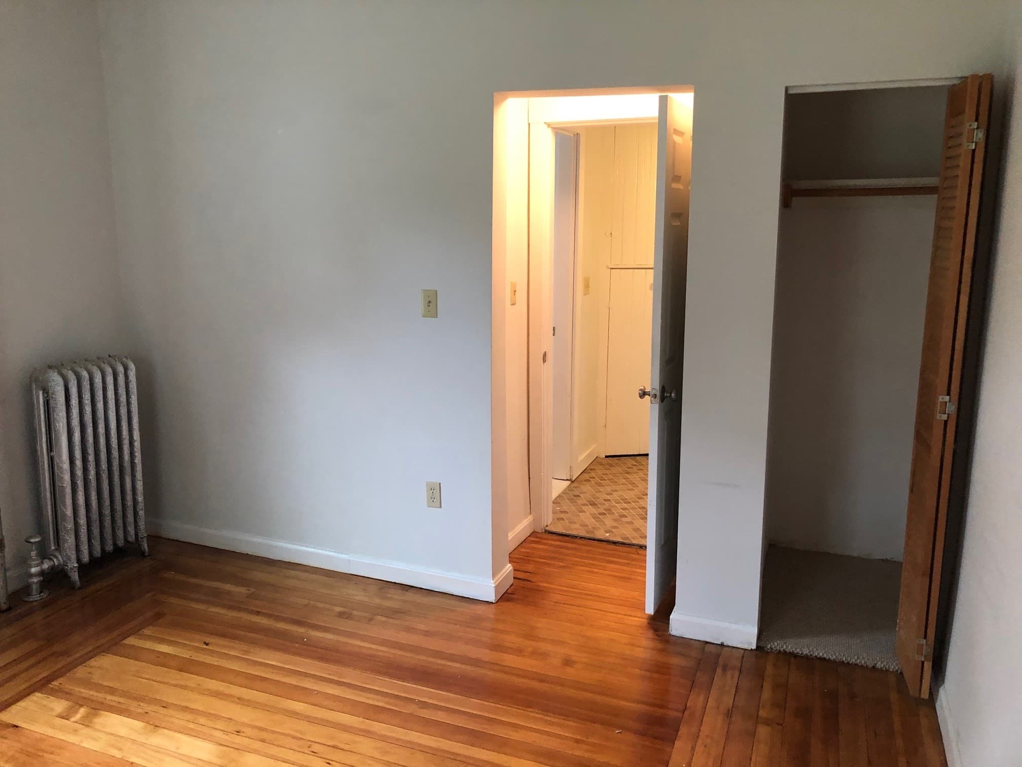 2 Family - 2 Units Up/Down at 4 West Pine Street, Milford MA 01757, Milford, photo 15 of 29