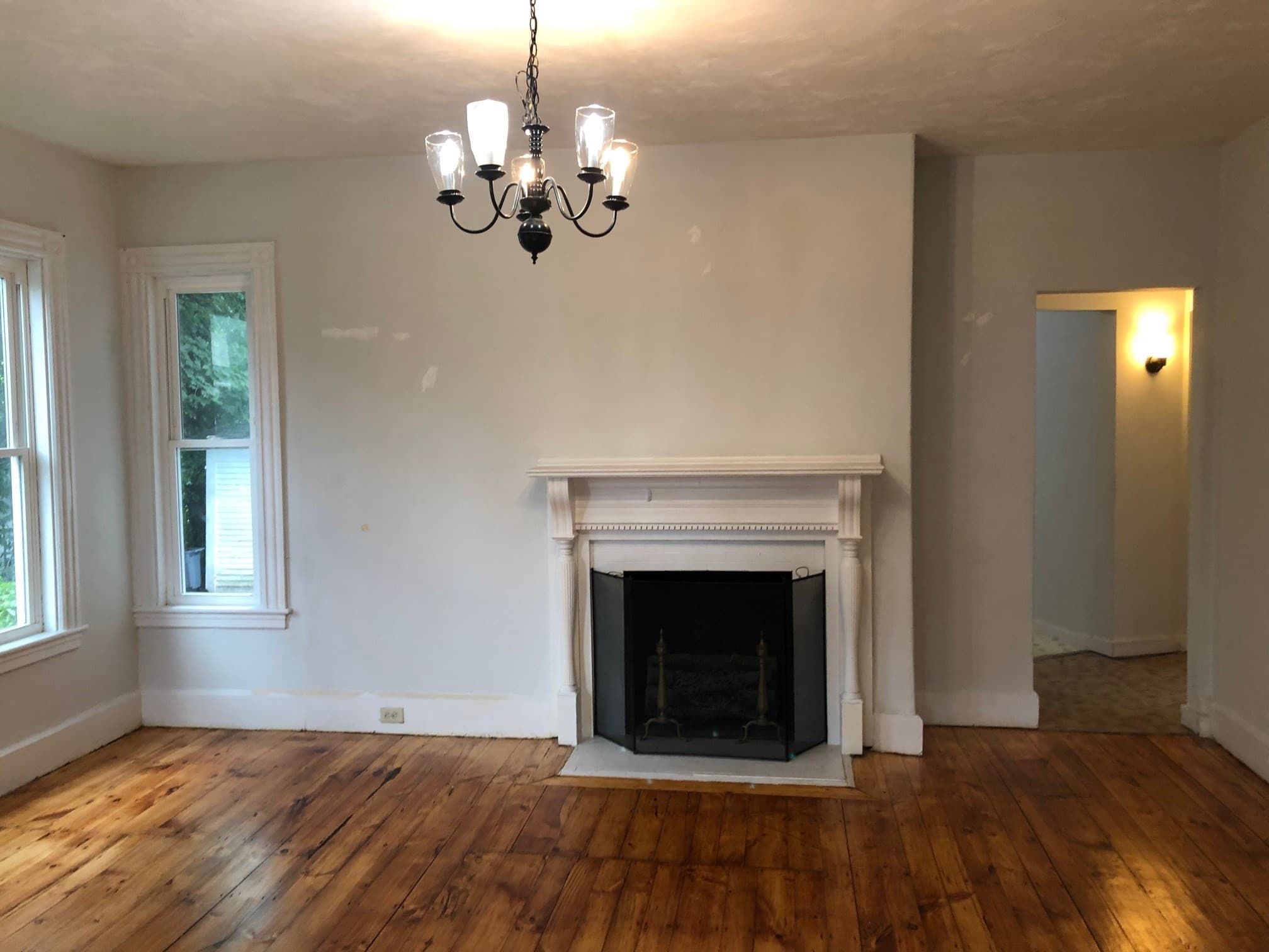 2 Family - 2 Units Up/Down at 4 West Pine Street, Milford MA 01757, Milford, photo 11 of 29