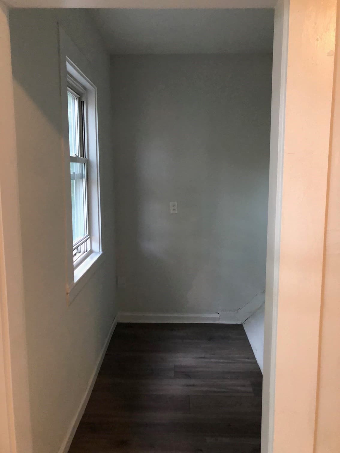 2 Family - 2 Units Up/Down at 4 West Pine Street, Milford MA 01757, Milford, photo 19 of 29