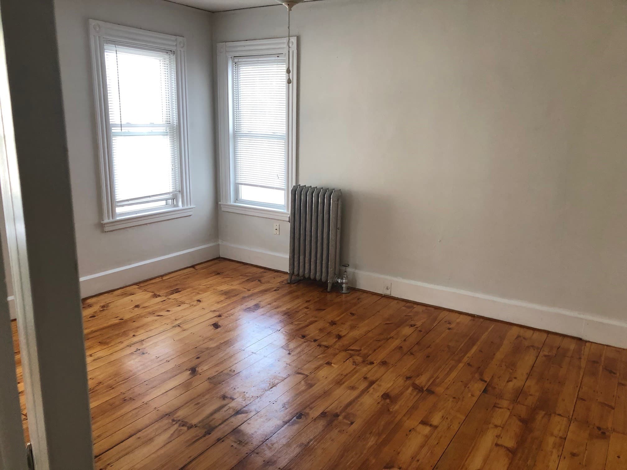 2 Family - 2 Units Up/Down at 4 West Pine Street, Milford MA 01757, Milford, photo 29 of 29