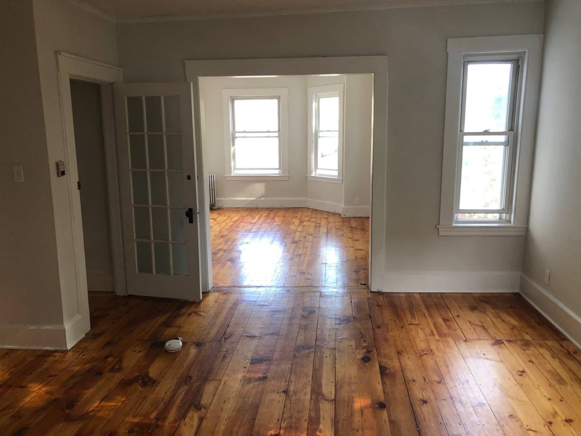 2 Family - 2 Units Up/Down at 4 West Pine Street, Milford MA 01757, Milford, photo 21 of 29