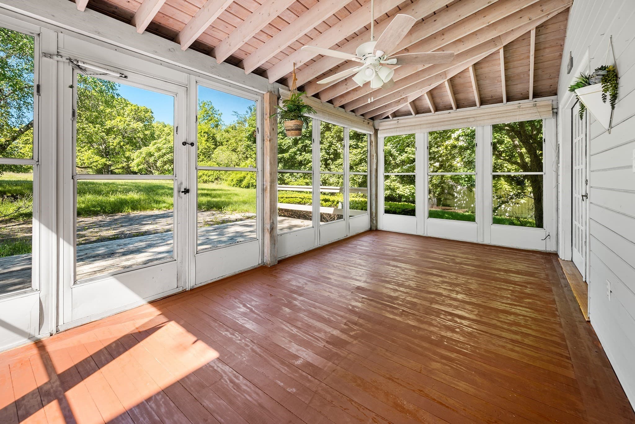 Single Family Residence at 153 High St, Topsfield MA 01983, Topsfield, photo 6 of 36
