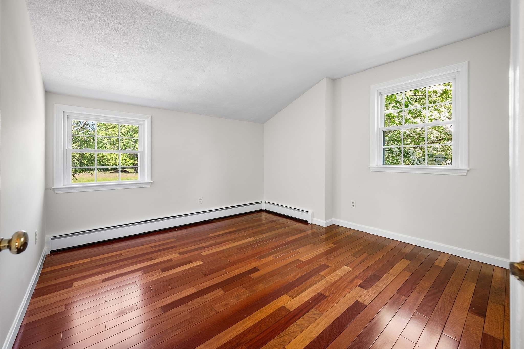 Single Family Residence at 153 High St, Topsfield MA 01983, Topsfield, photo 17 of 36