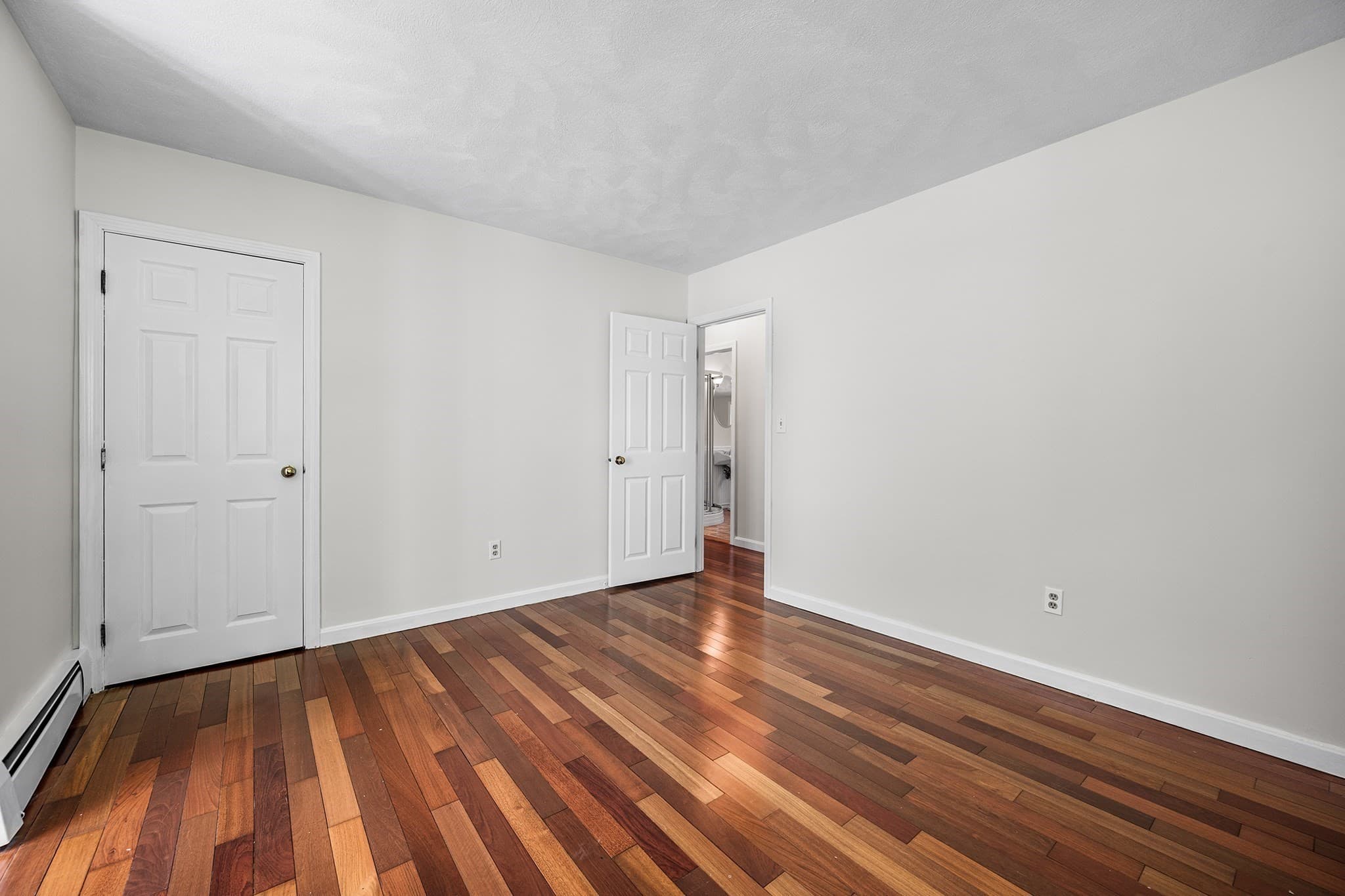 Single Family Residence at 153 High St, Topsfield MA 01983, Topsfield, photo 16 of 36