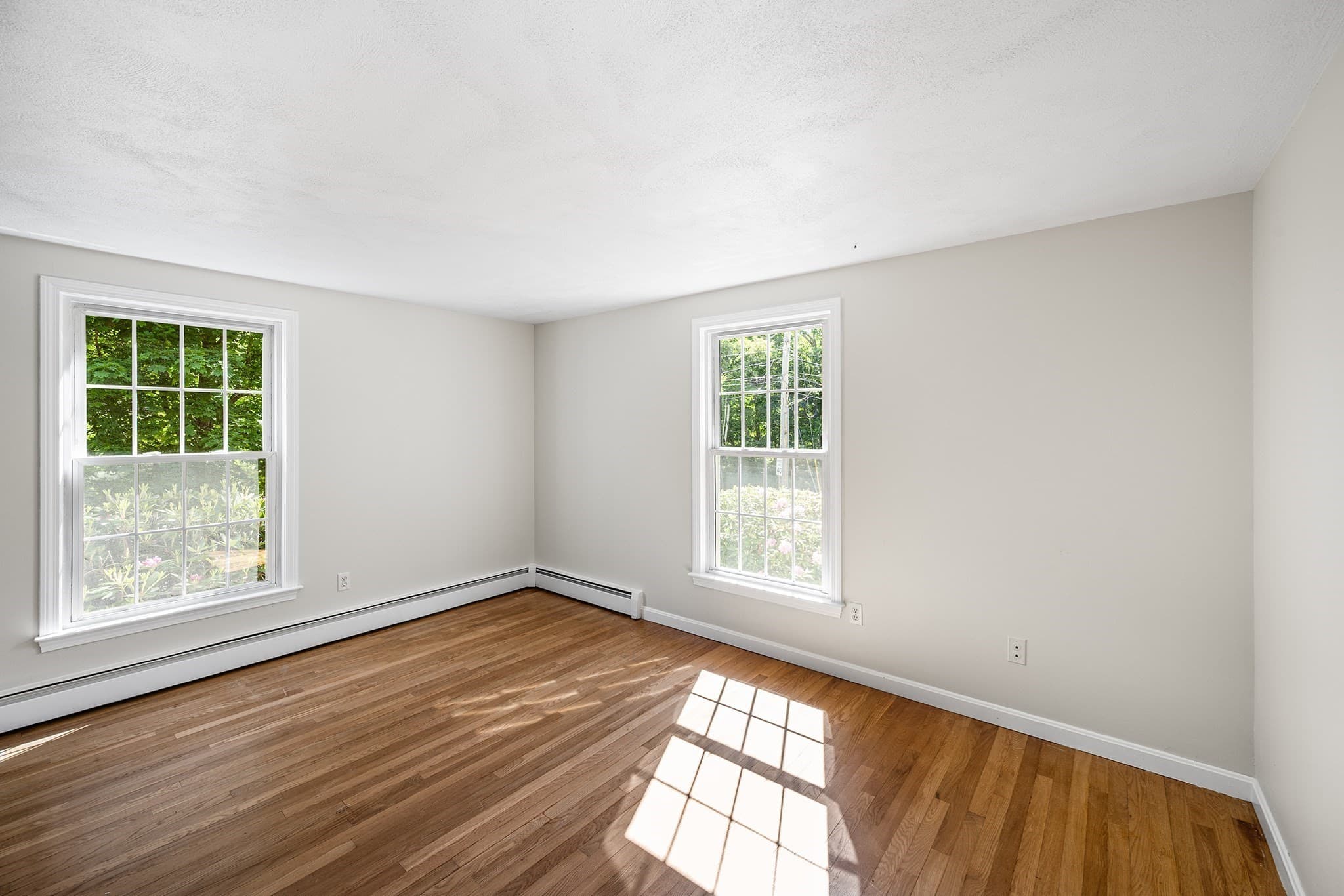 Single Family Residence at 153 High St, Topsfield MA 01983, Topsfield, photo 12 of 36