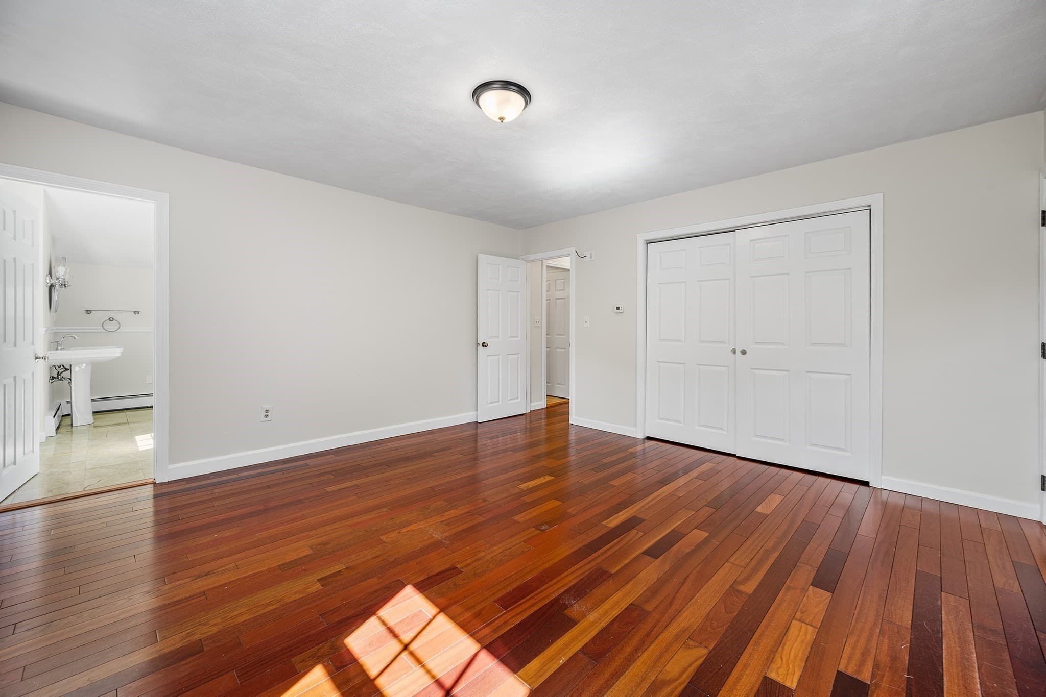 Single Family Residence at 153 High St, Topsfield MA 01983, Topsfield, photo 22 of 36
