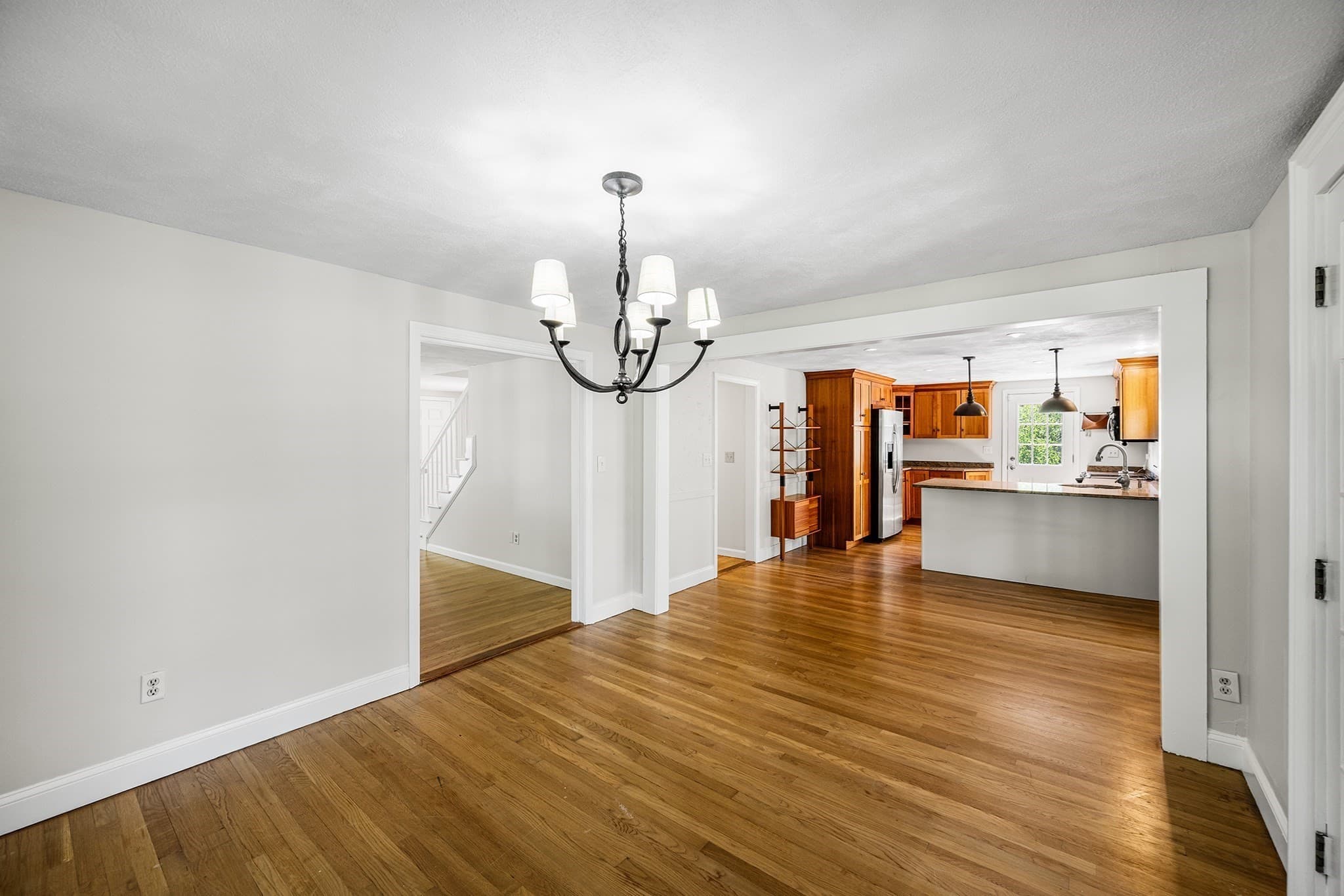 Single Family Residence at 153 High St, Topsfield MA 01983, Topsfield, photo 5 of 36