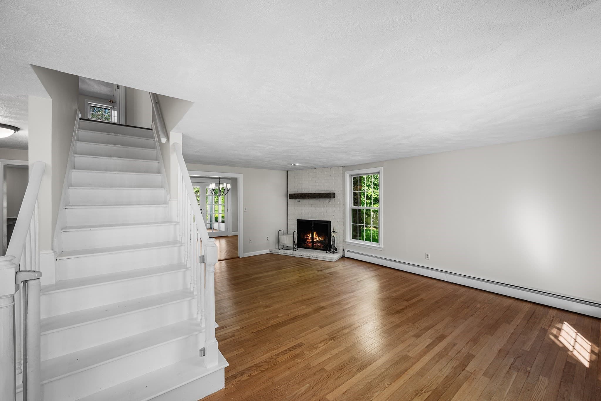 Single Family Residence at 153 High St, Topsfield MA 01983, Topsfield, photo 9 of 36