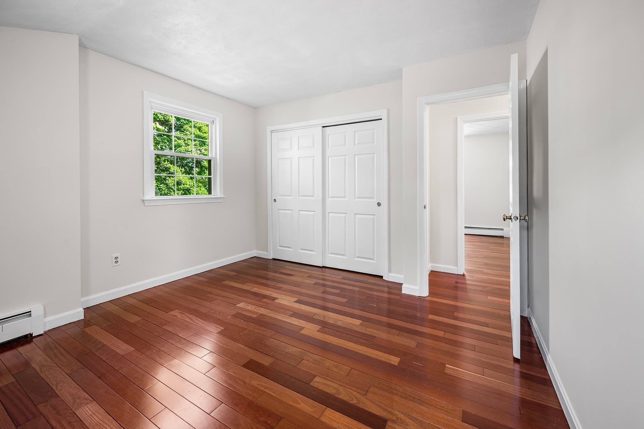 Single Family Residence at 153 High St, Topsfield MA 01983, Topsfield, photo 18 of 36