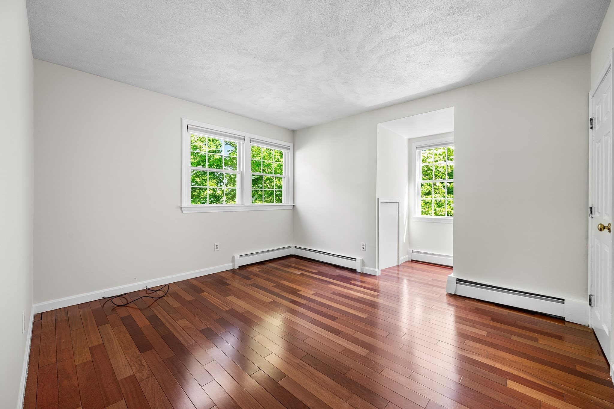 Single Family Residence at 153 High St, Topsfield MA 01983, Topsfield, photo 15 of 36