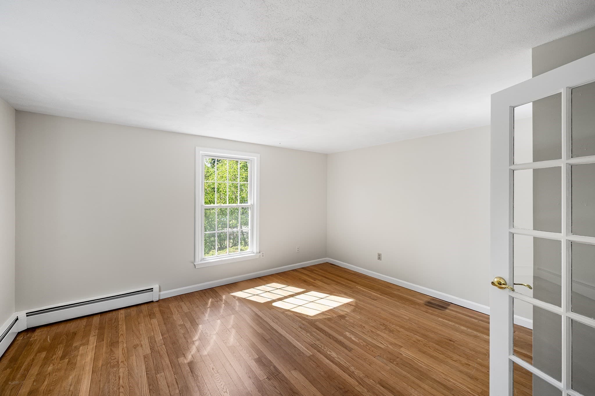 Single Family Residence at 153 High St, Topsfield MA 01983, Topsfield, photo 11 of 36