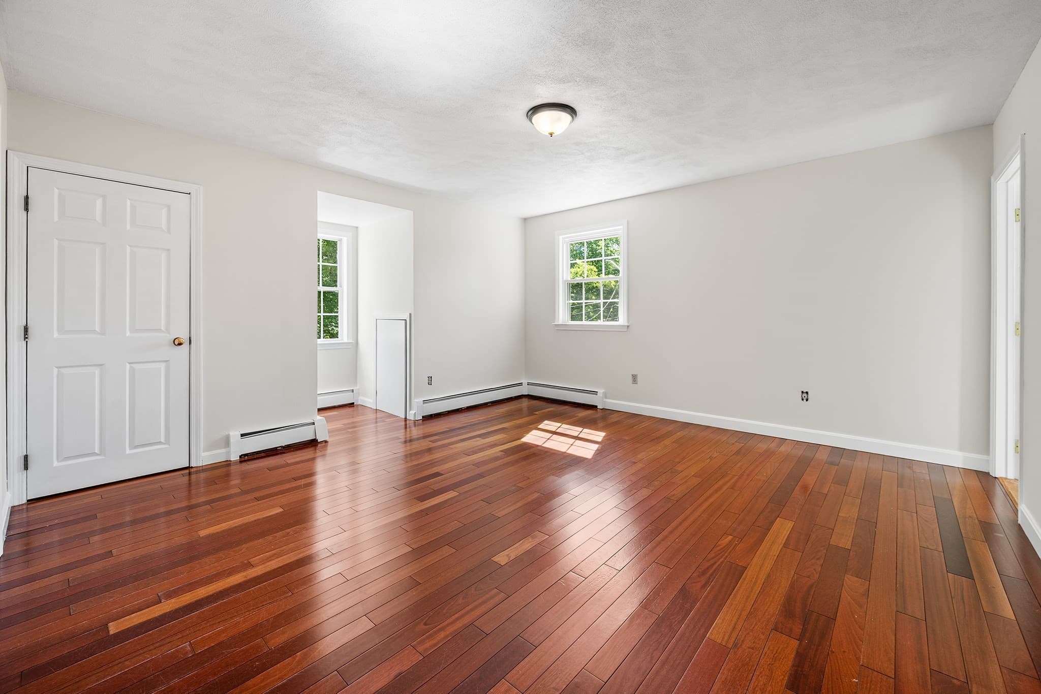 Single Family Residence at 153 High St, Topsfield MA 01983, Topsfield, photo 21 of 36