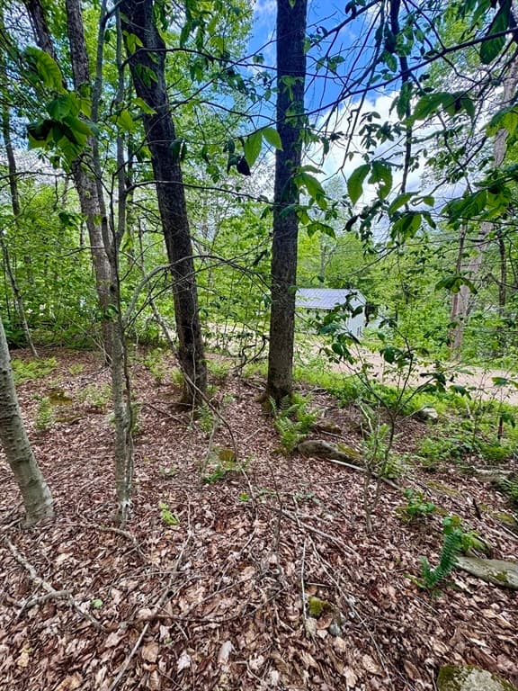 Lot 273 King Richard Dr, Becket MA 01223