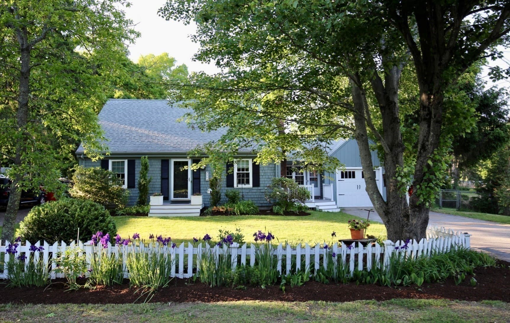 86 Taunton St, Lakeville MA 02347