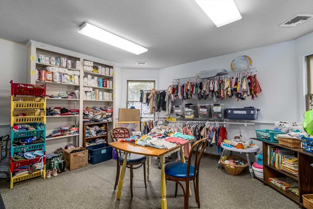 320 Gifford Street # 5, Falmouth MA 02540 photo 23