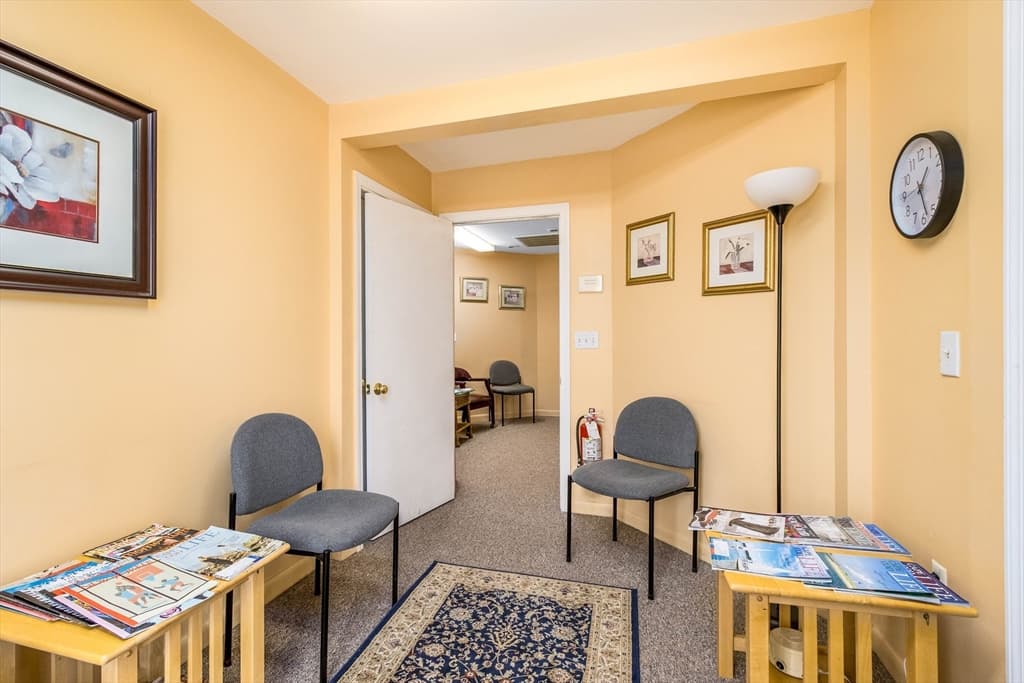 320 Gifford Street # 5, Falmouth MA 02540 photo 13