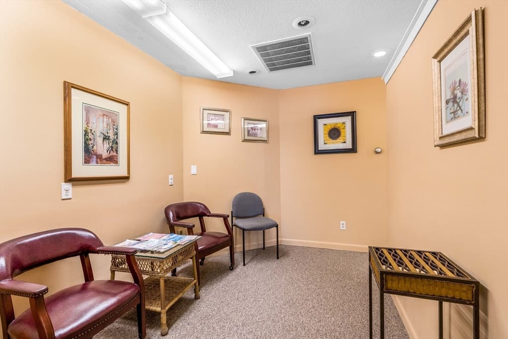 320 Gifford Street # 5, Falmouth MA 02540 photo 17
