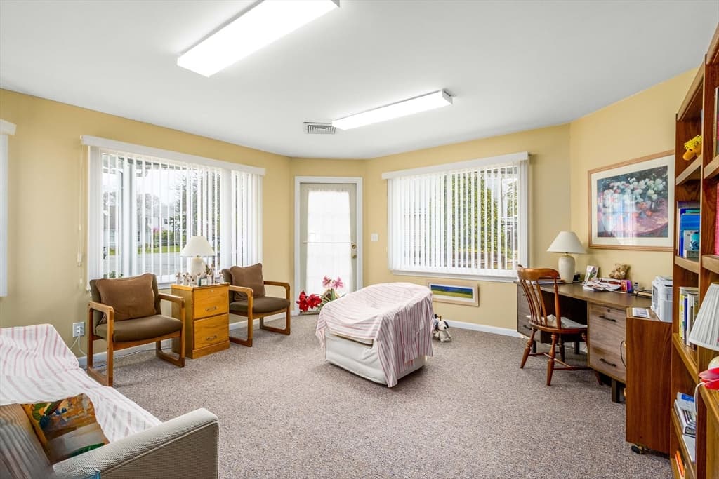 320 Gifford Street # 5, Falmouth MA 02540 photo 16