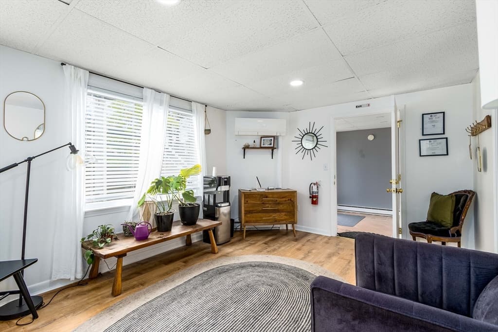 320 Gifford Street # 5, Falmouth MA 02540 photo 26