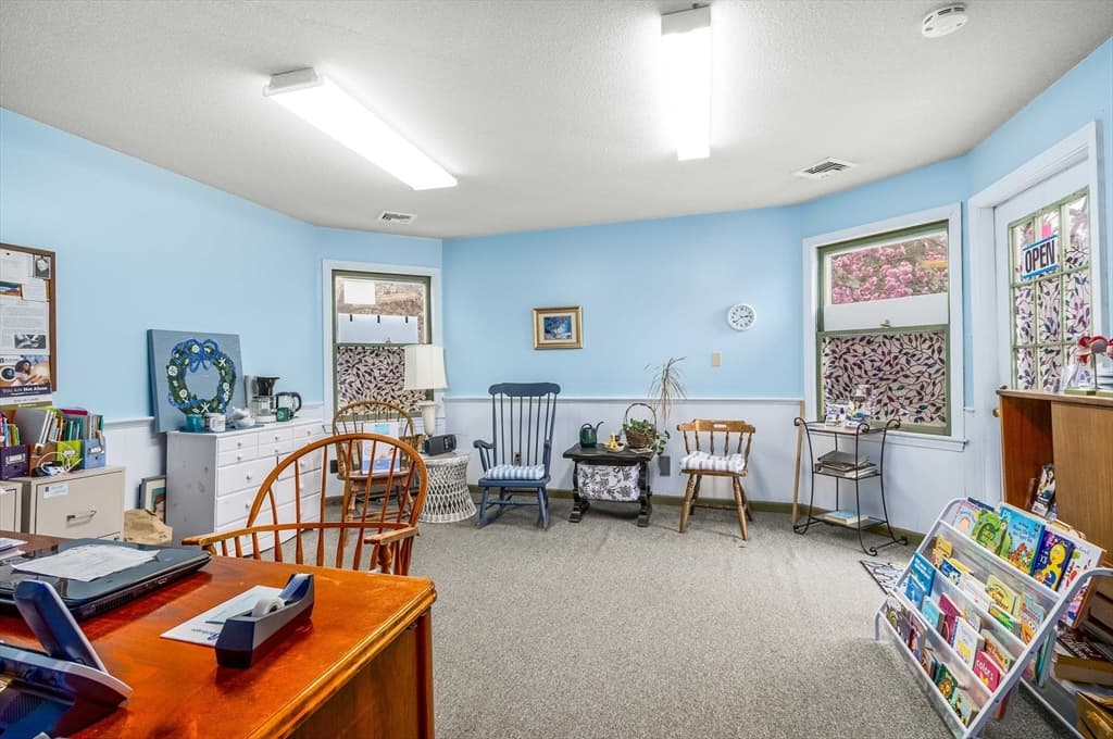 320 Gifford Street # 5, Falmouth MA 02540 photo 22