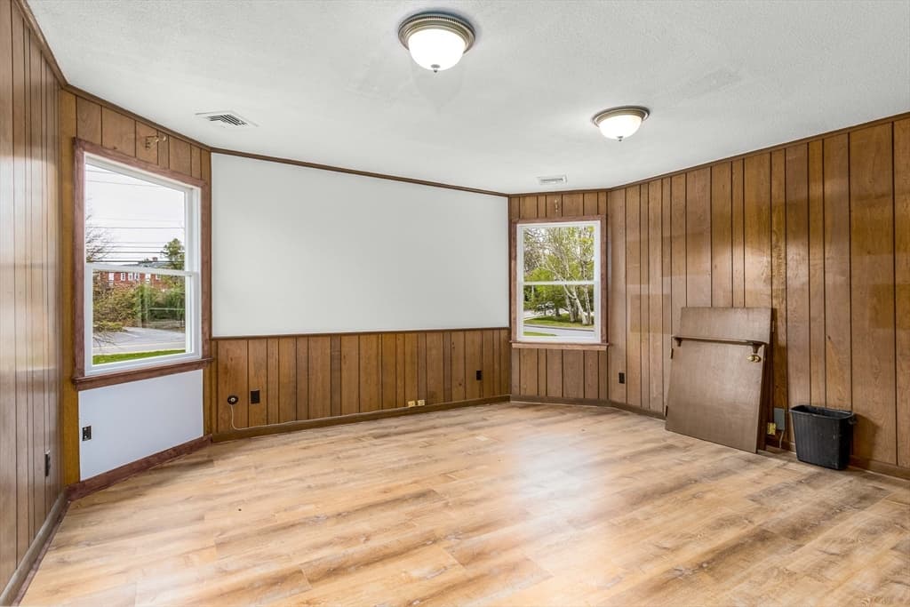 320 Gifford Street # 5, Falmouth MA 02540 photo 7