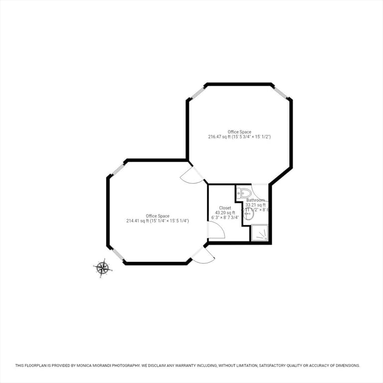 320 Gifford Street # 5, Falmouth MA 02540 photo 3