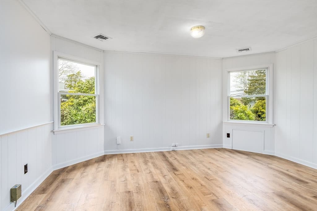 320 Gifford Street # 5, Falmouth MA 02540 photo 5