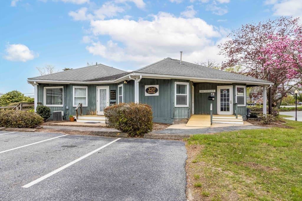 320 Gifford Street # 5, Falmouth MA 02540 photo 20