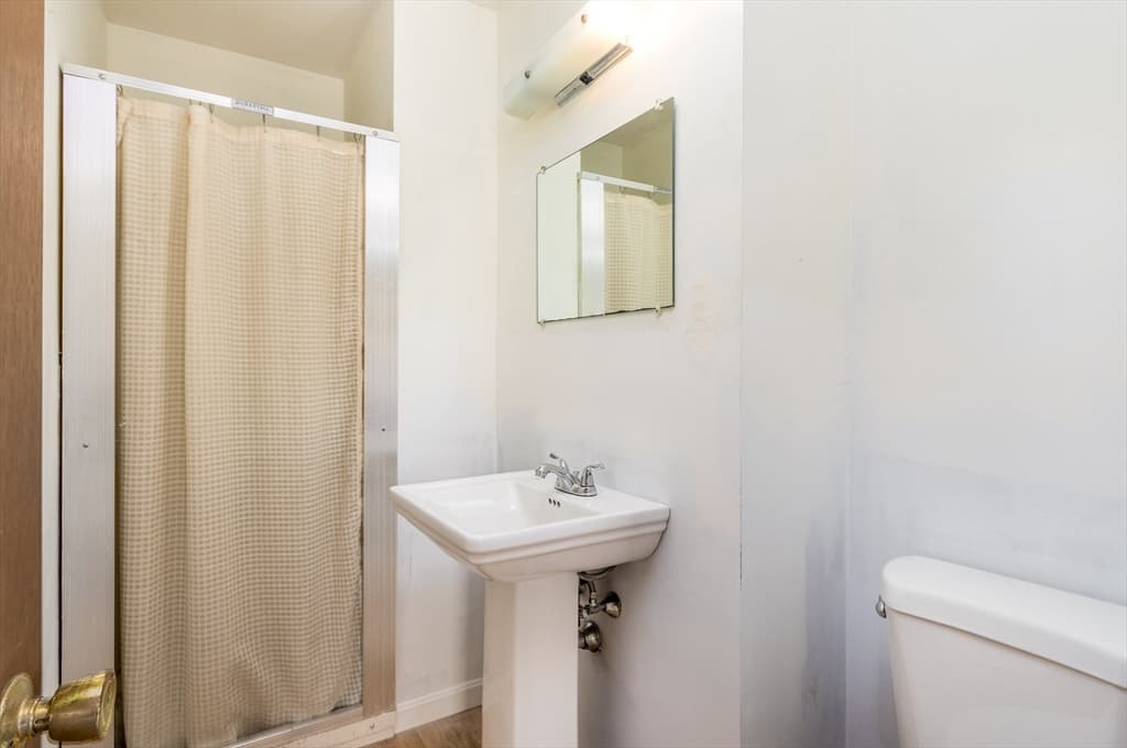 320 Gifford Street # 5, Falmouth MA 02540 photo 9