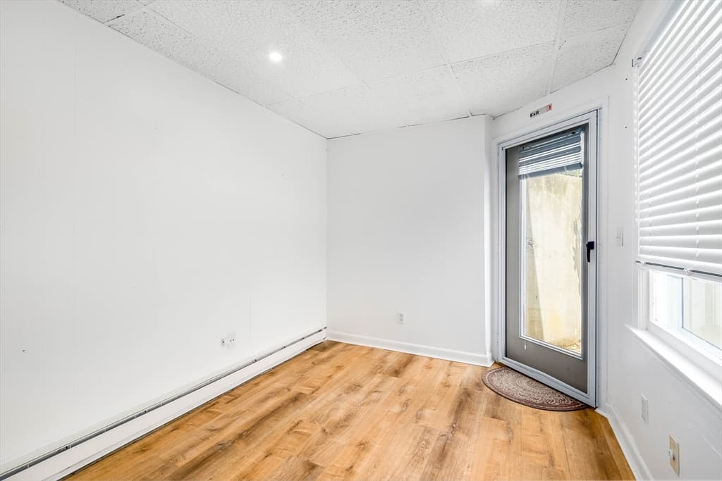 320 Gifford Street # 5, Falmouth MA 02540 photo 30